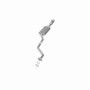 MagnaFlow 99-03 Lexus RX300 Base V6 3.0L OEM Grade / EPA Compliant Direct-Fit Catalytic Converter