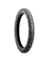 Bridgestone Battlecross X30R Tire - 100/90-19 57M Rear