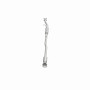 MagnaFlow 16-18 Hyundai Tucson L4 2.0L OEM Grade / EPA Compliant Direct-Fit Catalytic Converter