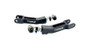 Torque Solution Rear Trailing Arms - 2013+ Subaru BRZ / Scion FR-S / Toyota 86