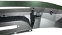 Fishbone Offroad 19-21 Chevrolet Silverado 1500 Rockfish Front Bumper - Black Texture