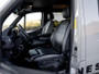 PRP 2019+ Mercedes Sprinter Van Front Seat Covers (Pair)