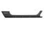 DV8 Offroad 18-23 Jeep Wrangler JL Rock Skins (2 Door Only)
