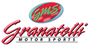 Granatelli 91-96 Dodge Stealth 6Cyl 3.0L MPG Plus Ignition Wires