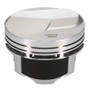 Wiseco Chevrolet Big Block 4.310in Bore 1.270in CH 21.00 CC Pro Tru Street Piston Set