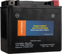 Battery Ctx20hl (fa)-pw Sealed Factory Activated