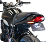 Fender Eliminator Kaw