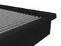 aFe MagnumFLOW Pro DRY S OE Replacement Filter 22-23 Jeep Grand Wagoneer V8-6.4L