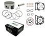 Top End Kit 99.97/std 9.2:1 Yam