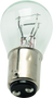 BikeMaster Incandescent Bulb 1157