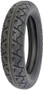 Tire Rs-310 Rear 110/90x18 61h Bias