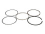 Wiseco 96.00mm Ring Set