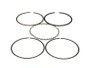 Wiseco 96.00mm Ring Set