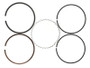 Wiseco 96.00mm Ring Set