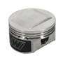 Wiseco 06-19 Can-Am 650 Outlander Stock CR Piston