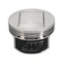 Wiseco 06-19 Can-Am 650 Outlander Stock CR Piston
