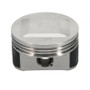 Wiseco 06-19 Can-Am 650 Outlander Stock CR Piston