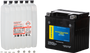 Battery Ctx30l-bs-ft Maintenance Free
