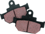 BikeMaster BM-106 Brake Pads