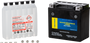Battery Ctx14l-bs-ft Maintenance Free