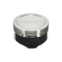 Wiseco Honda TRX350ES Rancher 2/4WD Stock CR Piston