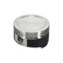 Wiseco Honda TRX350ES Rancher 2/4WD Stock CR Piston
