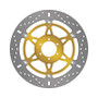 EBC 98-99 Ducati 748 SPS Front Left/Right Standard Rotor