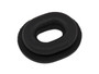 Side Cover Grommet Pol