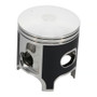 Wiseco 99-23 Yamaha YZ250 ProLite 2614CD Piston Kit