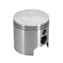 Wiseco 01-05 Polaris Sportsman 90 .50mm Piston