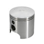 Wiseco 01-05 Polaris Sportsman 90 .50mm Piston