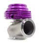 TiAL Sport MVS Wastegate 38mm .7 Bar (10.15 PSI) - Purple (MVS.7P)
