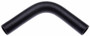Gates 00-06 Toyota Tundra V8 4.7L Radiator Upper Coolant Hose