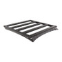 ARB 16-22 Toyota Tacoma 49in x 51in BASE Rack Kit with Deflector
