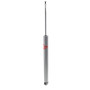 KYB Shocks & Struts Gas-a-Just Rear 18-22 Ford EcoSport FWD