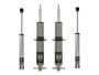 ICON 19-23 GM 1500 2.38-3.75in Stage 1 EXP Suspension System
