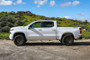 ICON 19-23 GM 1500 2.38-3.75in Stage 1 EXP Suspension System