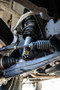 ICON 19-23 GM 1500 2.38-3.75in Stage 1 EXP Suspension System