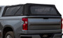 Access 14-18 Chevy/GMC 1500 Outlander 6ft6in Soft Folding Truck Topper