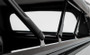 Access 14-18 Chevy/GMC 1500 Outlander 6ft6in Soft Folding Truck Topper