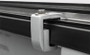 Access 14-18 Chevy/GMC 1500 Outlander 6ft6in Soft Folding Truck Topper