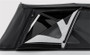 Access 14-18 Chevy/GMC 1500 Outlander 6ft6in Soft Folding Truck Topper