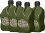 Camouflage