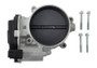 Ford Racing 20-22 GT500 92mm Throttle Body