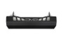DV8 Offroad 18-23 Jeep Wrangler JL/JT Front Bumper Sway-Bar Disconnect Motor Skid Plate