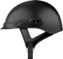 WP843-02135L_1.png