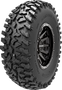 Tire Rampage Fury 32x10r15 8pr