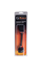 Fleece Performance 17-19 GM 2500/3500 Duramax LP5 Fan Extension Harness