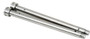 Damping Rod Set