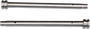 Damping Rod Set